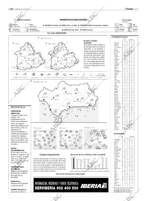ABC SEVILLA 21-12-2002 página 37