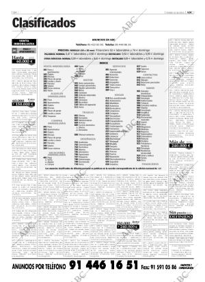 ABC SEVILLA 21-12-2002 página 64