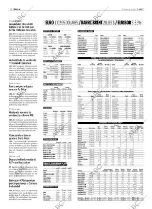 ABC SEVILLA 21-12-2002 página 78