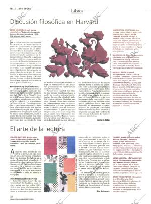 CULTURAL MADRID 21-12-2002 página 10