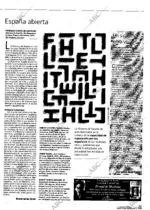 CULTURAL MADRID 21-12-2002 página 11