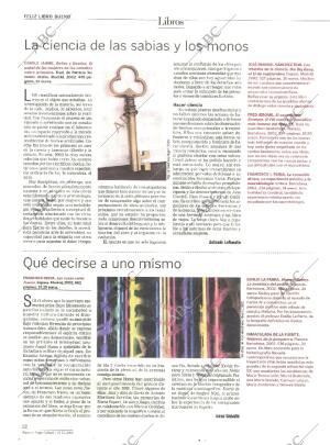 CULTURAL MADRID 21-12-2002 página 12