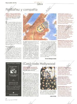 CULTURAL MADRID 21-12-2002 página 14