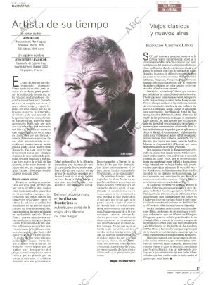 CULTURAL MADRID 21-12-2002 página 17