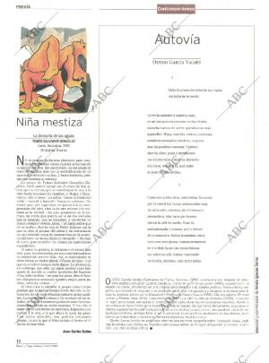 CULTURAL MADRID 21-12-2002 página 18