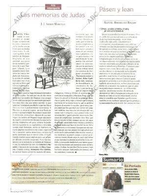 CULTURAL MADRID 21-12-2002 página 2