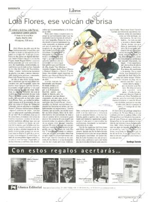 CULTURAL MADRID 21-12-2002 página 21