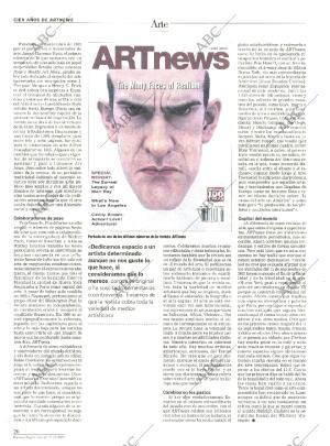 CULTURAL MADRID 21-12-2002 página 26