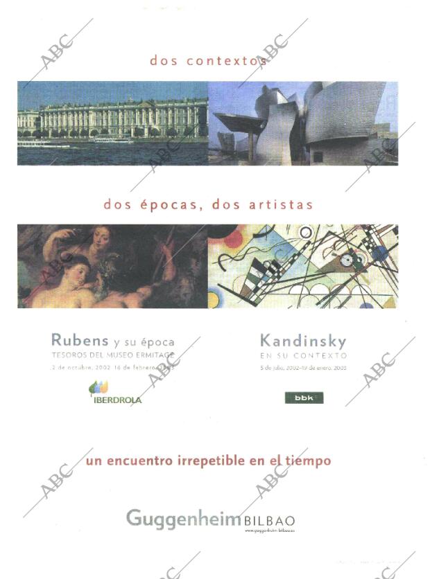 CULTURAL MADRID 21-12-2002 página 27