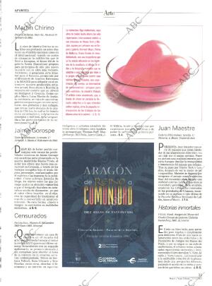 CULTURAL MADRID 21-12-2002 página 33