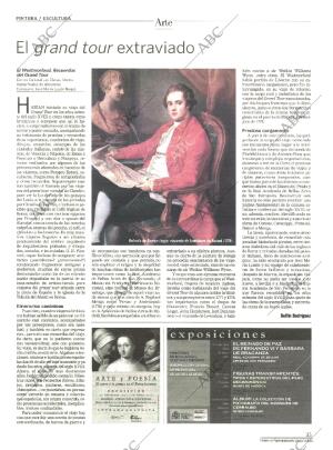 CULTURAL MADRID 21-12-2002 página 35