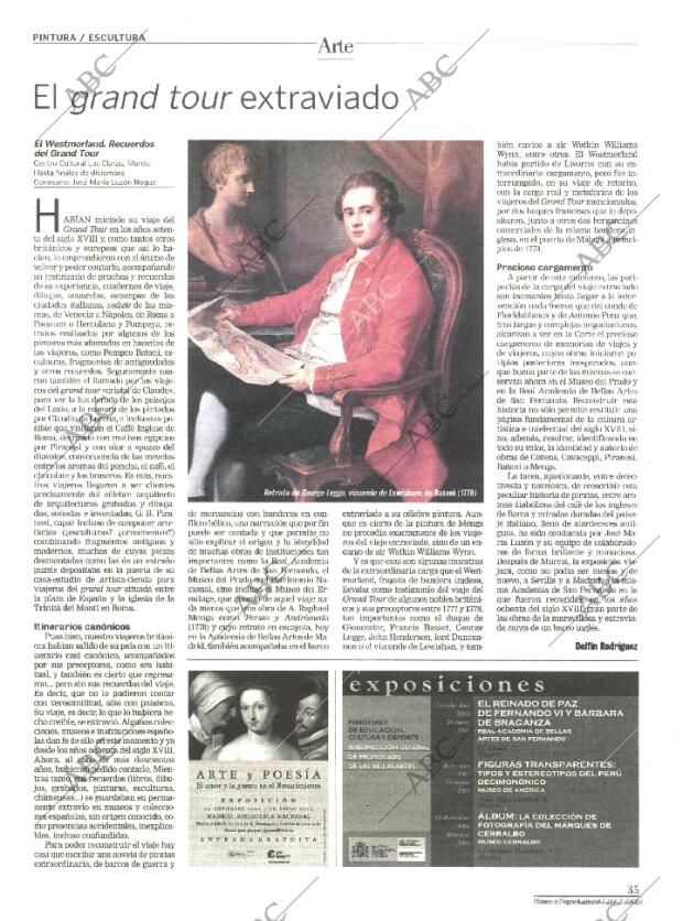 CULTURAL MADRID 21-12-2002 página 35