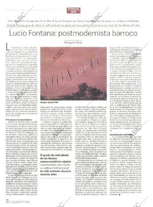 CULTURAL MADRID 21-12-2002 página 36