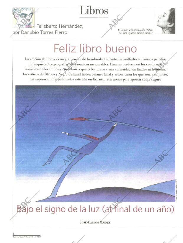 CULTURAL MADRID 21-12-2002 página 4