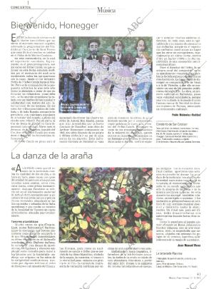 CULTURAL MADRID 21-12-2002 página 41