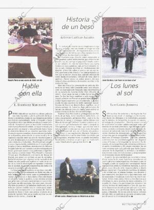 CULTURAL MADRID 21-12-2002 página 43