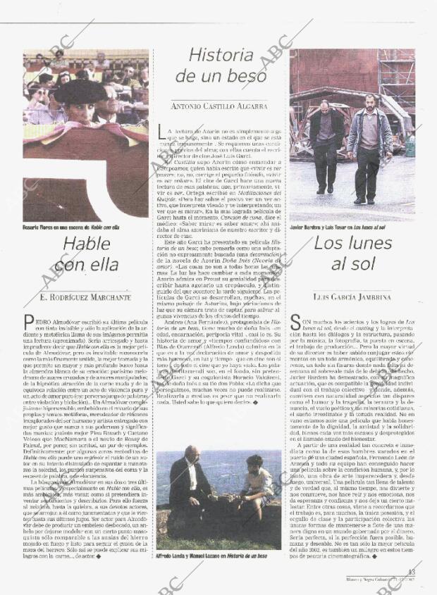 CULTURAL MADRID 21-12-2002 página 43