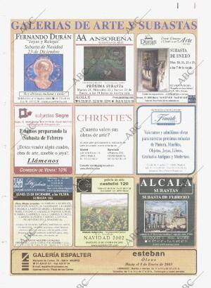 CULTURAL MADRID 21-12-2002 página 44