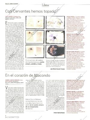 CULTURAL MADRID 21-12-2002 página 6