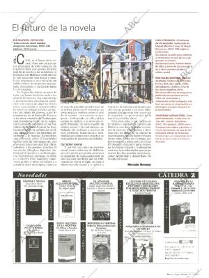 CULTURAL MADRID 21-12-2002 página 7