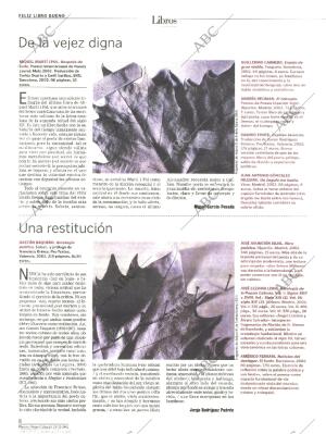 CULTURAL MADRID 21-12-2002 página 8