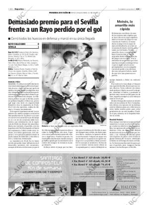 ABC MADRID 22-12-2002 página 101