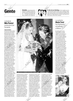 ABC MADRID 22-12-2002 página 104