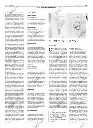 ABC MADRID 22-12-2002 página 55