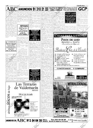 ABC MADRID 22-12-2002 página 75