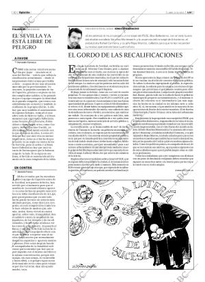 ABC SEVILLA 23-12-2002 página 10