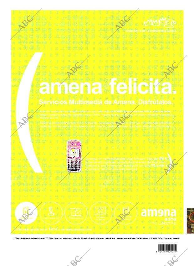 ABC SEVILLA 23-12-2002 página 100