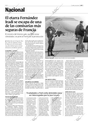 ABC SEVILLA 23-12-2002 página 12