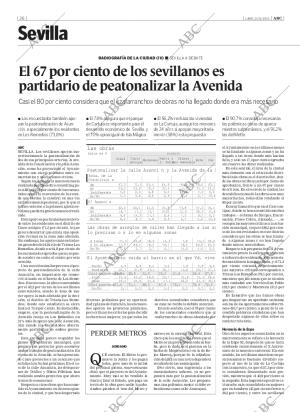 ABC SEVILLA 23-12-2002 página 26