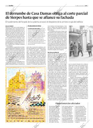 ABC SEVILLA 23-12-2002 página 28