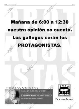 ABC SEVILLA 23-12-2002 página 33