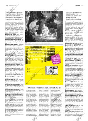 ABC SEVILLA 23-12-2002 página 35