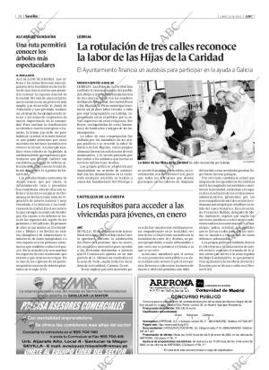 ABC SEVILLA 23-12-2002 página 38