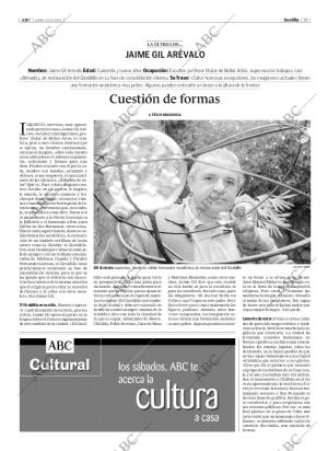 ABC SEVILLA 23-12-2002 página 39