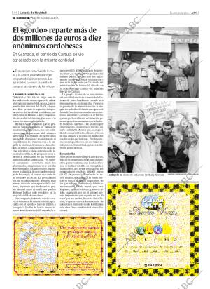 ABC SEVILLA 23-12-2002 página 44