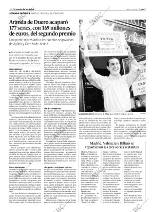 ABC SEVILLA 23-12-2002 página 48