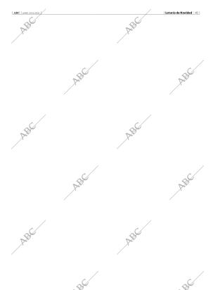 ABC SEVILLA 23-12-2002 página 49