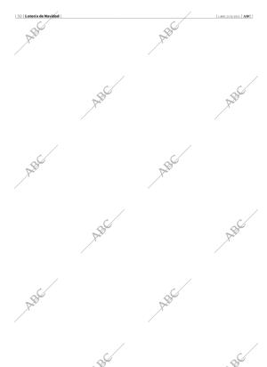 ABC SEVILLA 23-12-2002 página 50