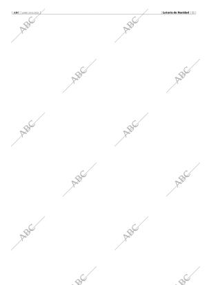 ABC SEVILLA 23-12-2002 página 51