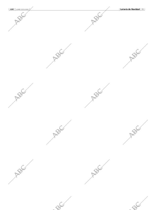 ABC SEVILLA 23-12-2002 página 51