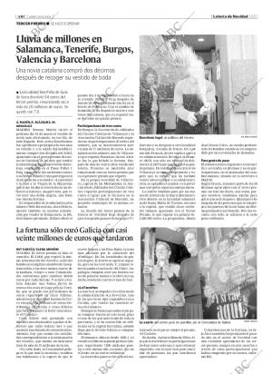 ABC SEVILLA 23-12-2002 página 53