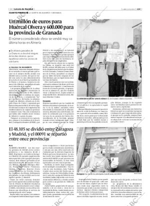 ABC SEVILLA 23-12-2002 página 54