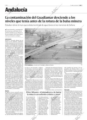 ABC SEVILLA 23-12-2002 página 58