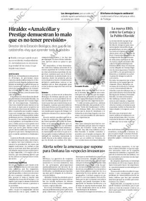 ABC SEVILLA 23-12-2002 página 59