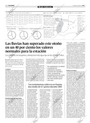 ABC SEVILLA 23-12-2002 página 66