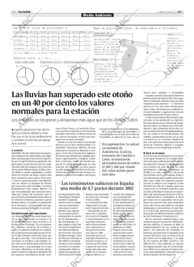 ABC SEVILLA 23-12-2002 página 66